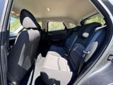 2016 Mazda CX-3 - Preview 13