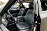 2020 Toyota Highlander - Preview 7