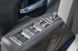 2021 Nissan Titan - Preview 15