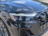 2026 Audi Q7 - Preview 10