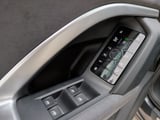 2026 Audi SQ5 Sportback - Preview 12