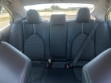 2022 Toyota Camry - Preview 13