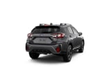 2027 Subaru Crosstrek - Preview 6