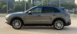 2019 Porsche Cayenne - Preview 7
