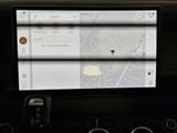 2022 Land Rover Defender - Preview 13
