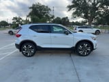 2026 Volvo XC40 - Preview 6