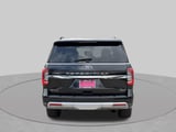 2024 Ford Expedition Max - Preview 4