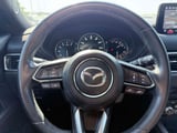 2020 Mazda CX-5 - Preview 13