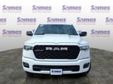 2026 Ram 1500 - Preview 2