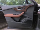 2026 Audi Q7 - Preview 11