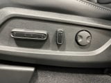 2026 Honda Passport - Preview 3