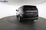 2023 Chevrolet Tahoe - Preview 10
