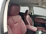2026 Buick Envision - Preview 15