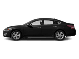 2014 Nissan Altima - Preview 3