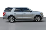 2020 Ford Expedition - Preview 4