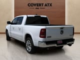 2022 Ram 1500 - Preview 3