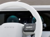 2027 Hyundai Palisade - Preview 14