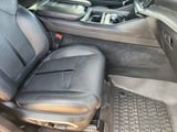 2024 Jeep Wagoneer L - Preview 14