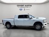 2024 Ram 2500 - Preview 6