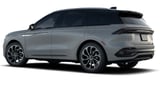 2026 Lincoln Nautilus - Preview 3