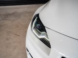 2025 BMW M2 - Preview 13
