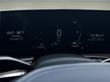 2024 Cadillac Lyriq - Preview 14