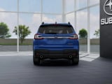 2027 Subaru Ascent - Preview 8