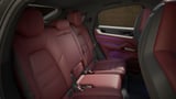 2027 Porsche Cayenne - Preview 13