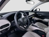 2027 Honda HR-V - Preview 9