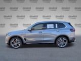 2026 BMW X5 - Preview 4