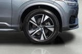 2020 Volvo XC90 - Preview 4