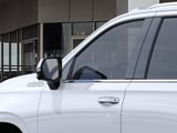 2026 Chevrolet Tahoe - Preview 12