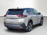 2023 Nissan Rogue - Preview 7