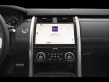 2026 Land Rover Discovery - Preview 7
