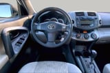 2011 Toyota RAV4 - Preview 5
