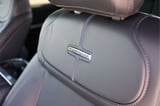 2026 Ford F-450 - Preview 12