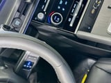 2027 Hyundai Santa Fe Hybrid - Preview 14