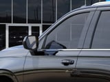 2026 Chevrolet Tahoe - Preview 12