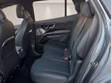 2024 Mercedes-Benz EQS - Preview 12
