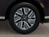 2027 Hyundai Palisade - Preview 8