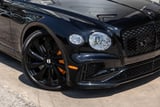2025 Bentley Flying Spur - Preview 7