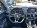 2023 Nissan Sentra - Preview 15