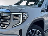 2026 GMC Sierra 1500 - Preview 3