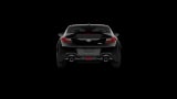 2027 Toyota GR86 - Preview 8