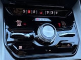 2027 Jeep Grand Wagoneer - Preview 10