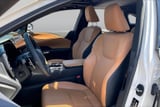 2023 Lexus RX - Preview 7