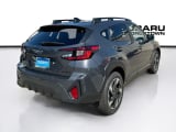 2026 Subaru Crosstrek - Preview 7