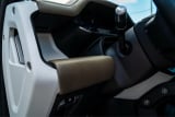 2020 Land Rover Defender - Preview 12