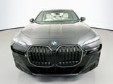 2026 BMW 7 Series - Preview 3