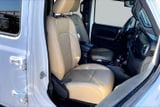 2018 Jeep Wrangler - Preview 11